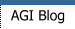 AGI Blog