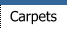 Carpets